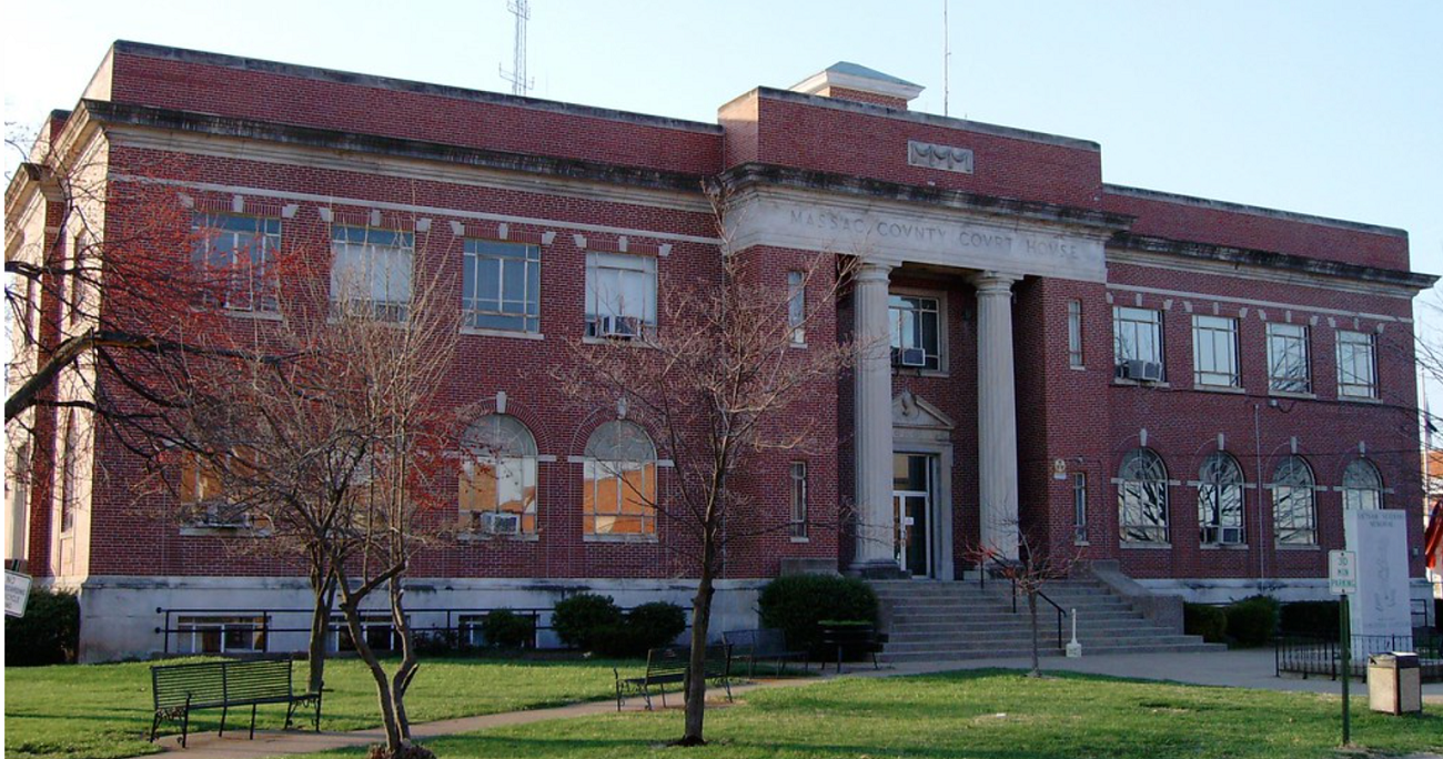 general-assistance-massac-county-illinois